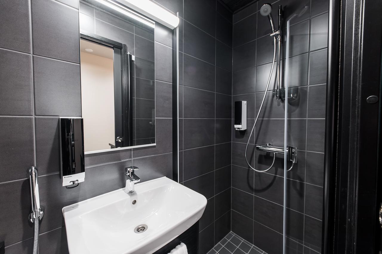Forenom Tikkurila